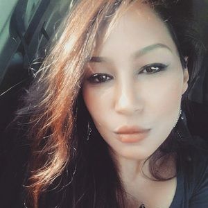 Meet your Posher, 28